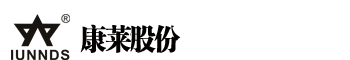 开云官方在线入口-开云(中国)
-开云官方在线入口-开云(中国)
